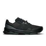 On Women's Cloudpulse Pro Training Shoes