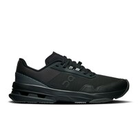 On Women's Cloudpulse Pro Training Shoes
