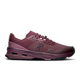 On Women's Cloudpulse Pro Training Shoes