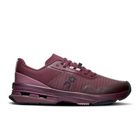 On Women's Cloudpulse Pro Training Shoes