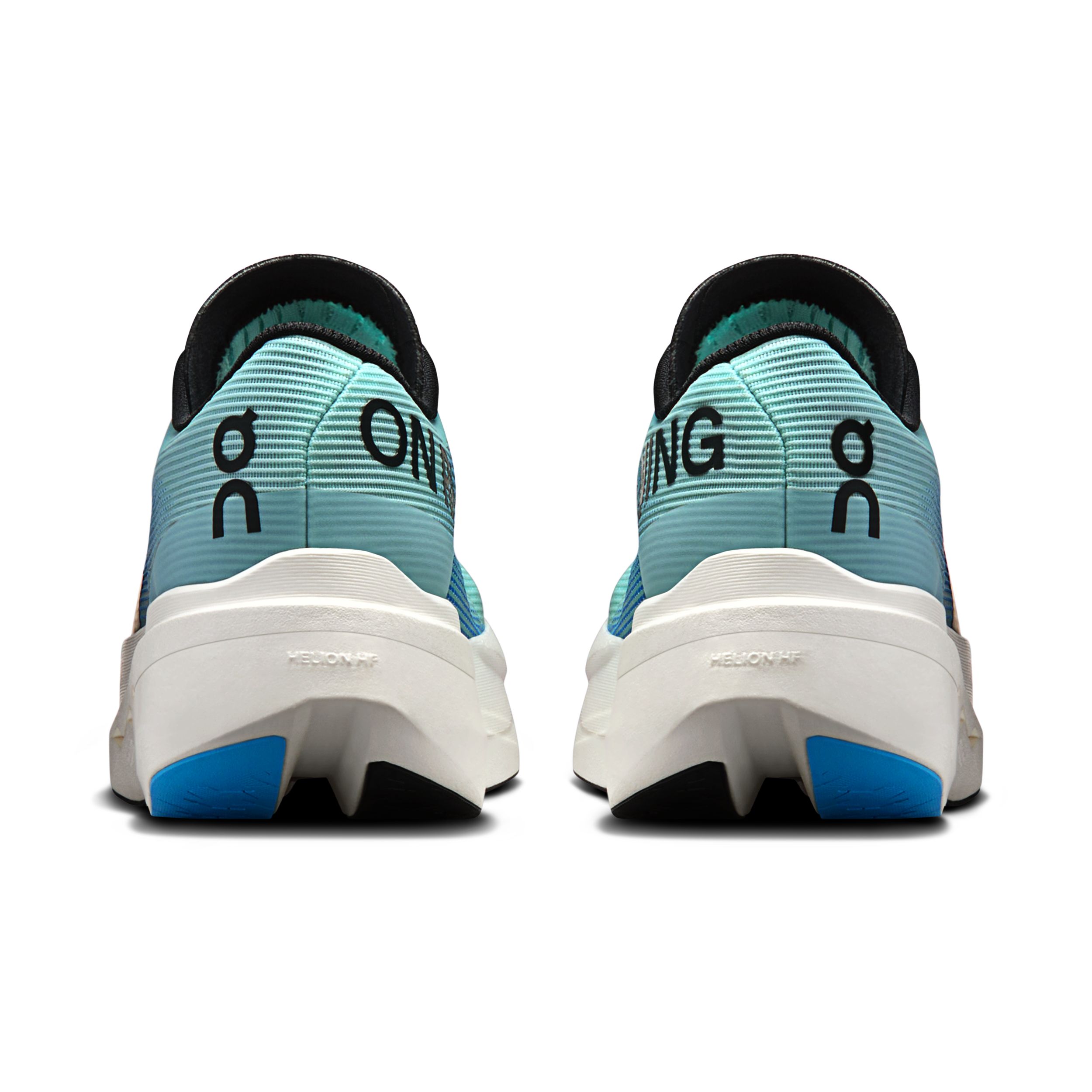 On Women's Cloudboom Volt Running Shoes