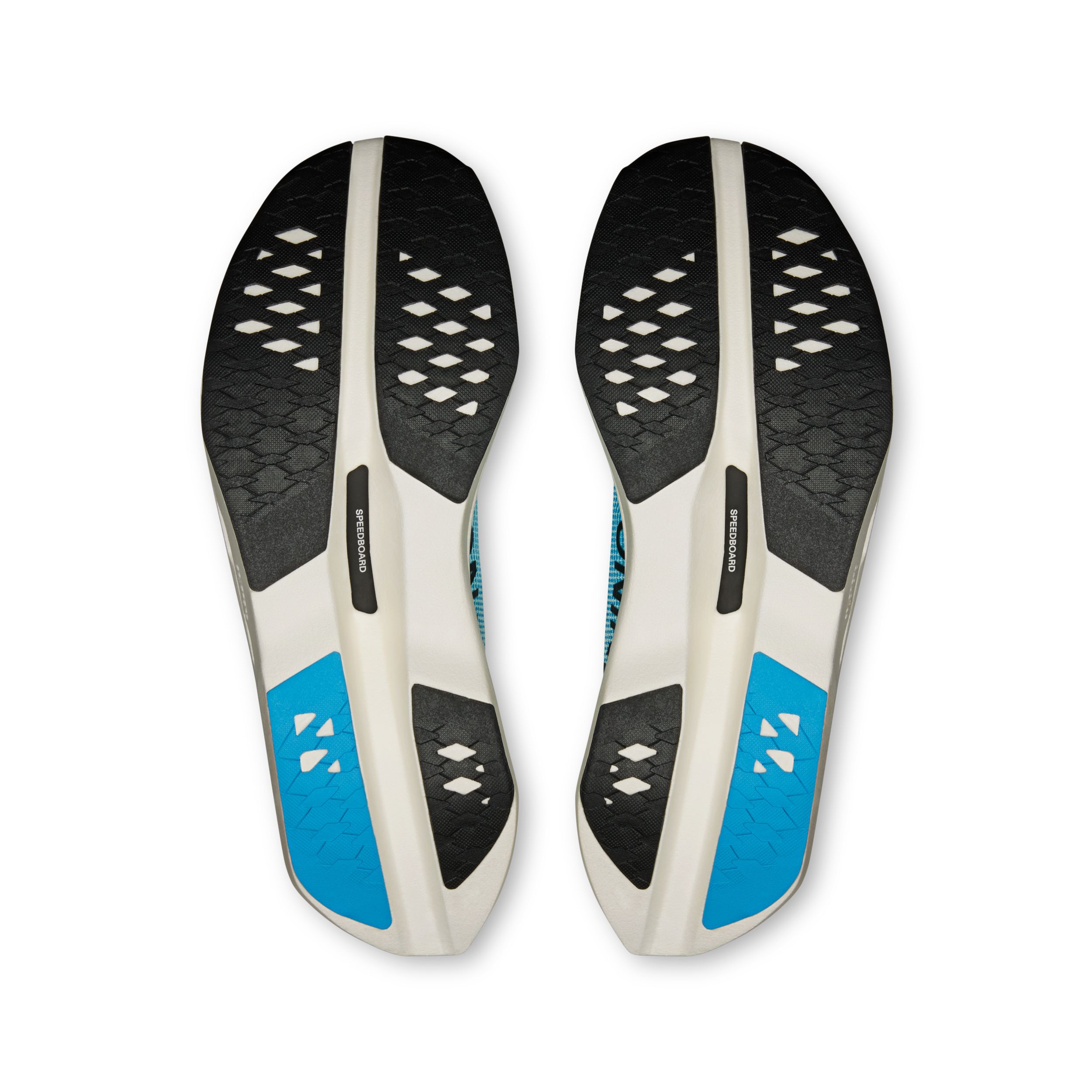 On Women's Cloudboom Volt Running Shoes