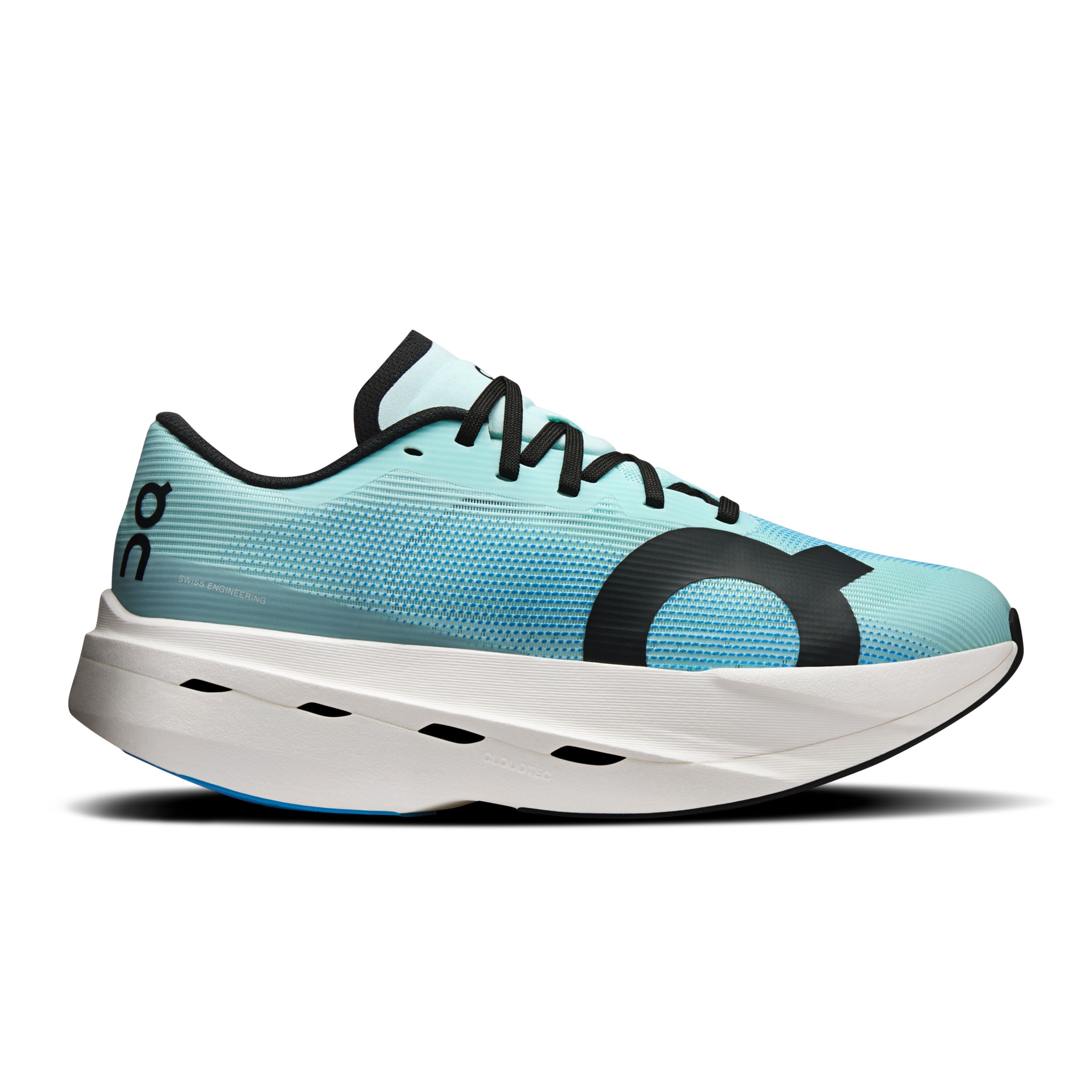 On Women's Cloudboom Volt Running Shoes