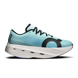 On Women's Cloudboom Volt Running Shoes