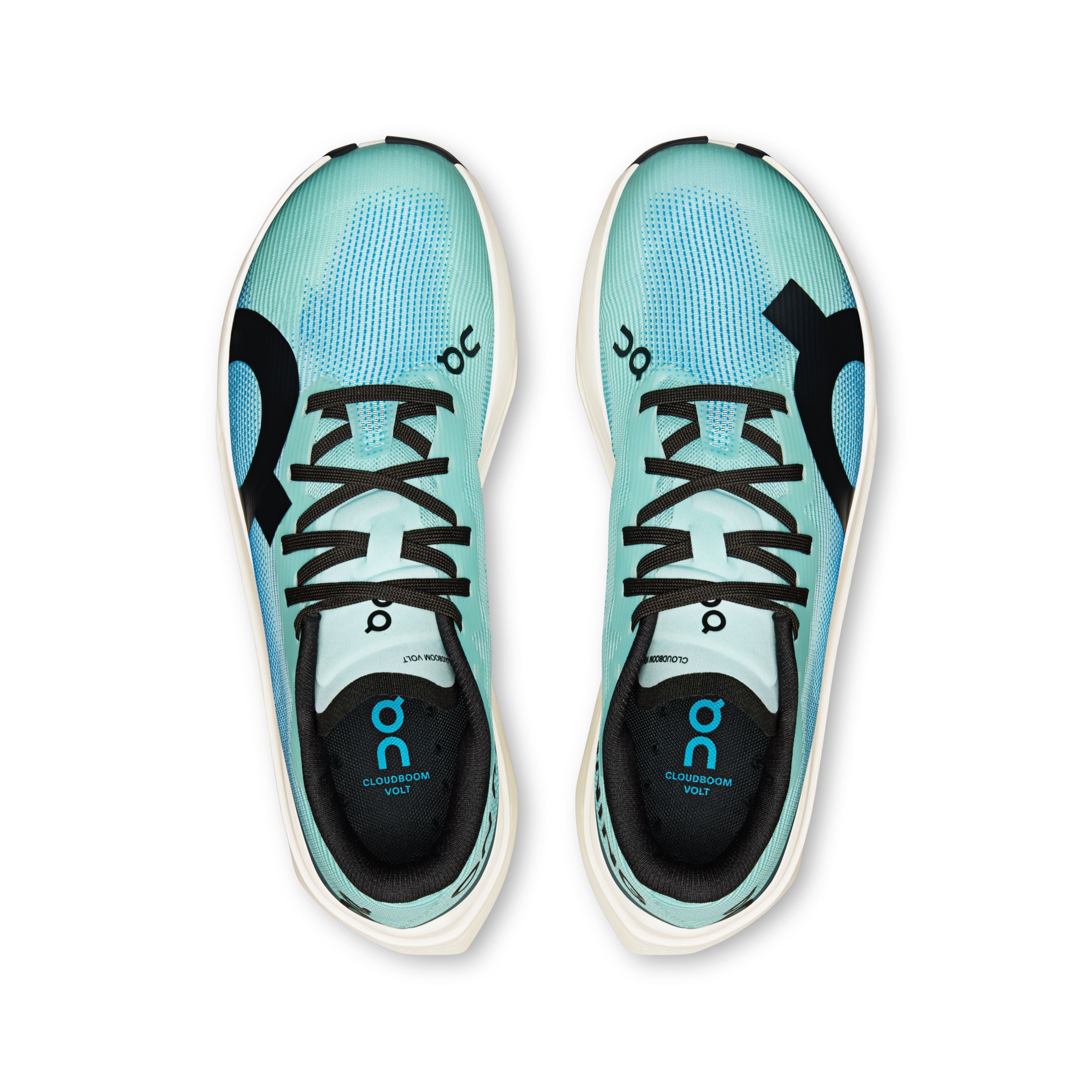 On Women's Cloudboom Volt Running Shoes