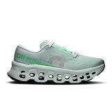On Women’s Cloudmonster 3 Running Shoes Side_Right