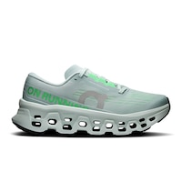 On Women’s Cloudmonster 3 Running Shoes Side_Right