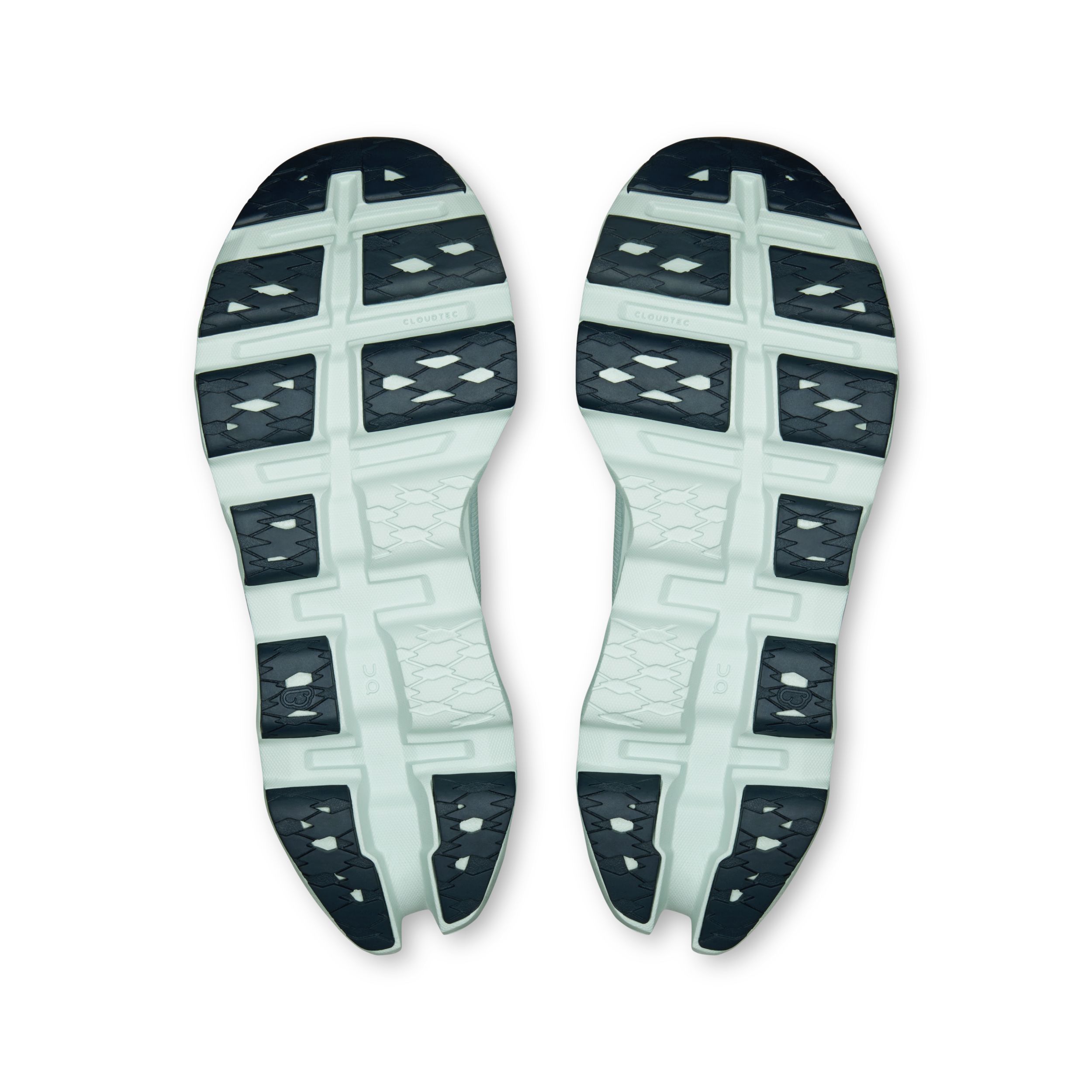On Women’s Cloudmonster 3 Running Shoes