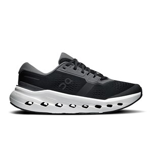 On Women's Cloudrunner 3 Running Shoes