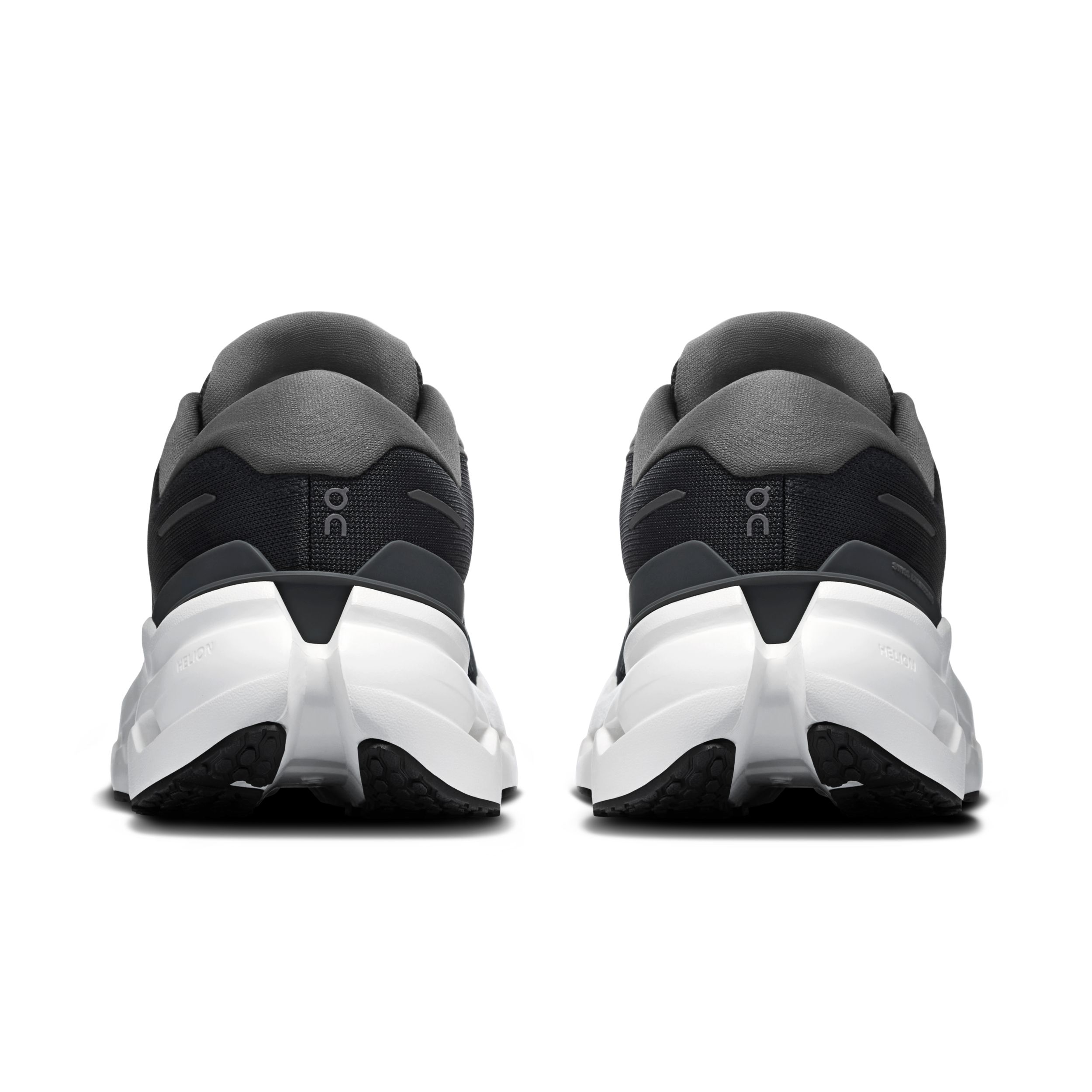 On Women's Cloudrunner 3 Running Shoes
