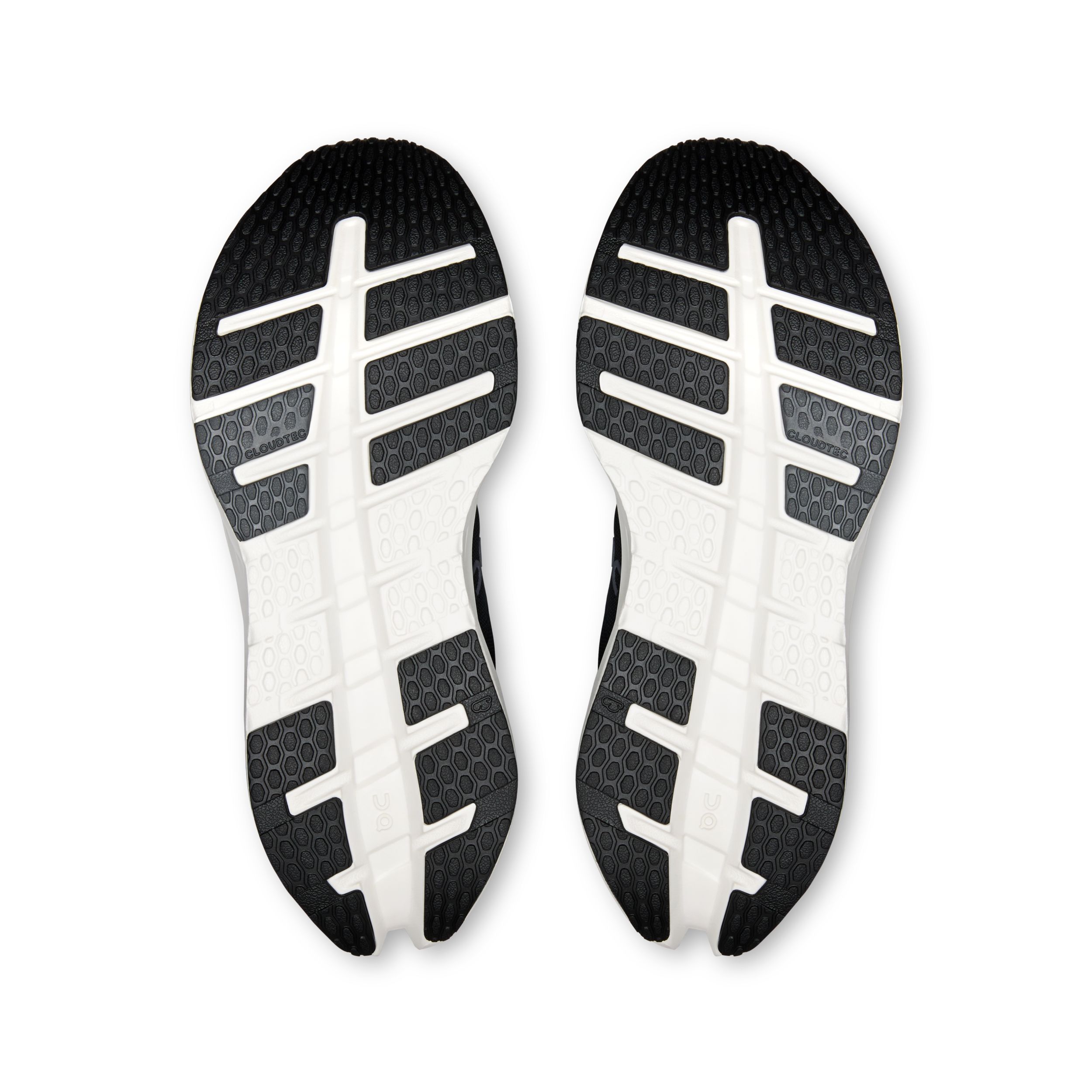 On Women's Cloudrunner 3 Running Shoes