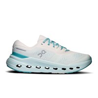 On Women's Cloudrunner 3 Running Shoes