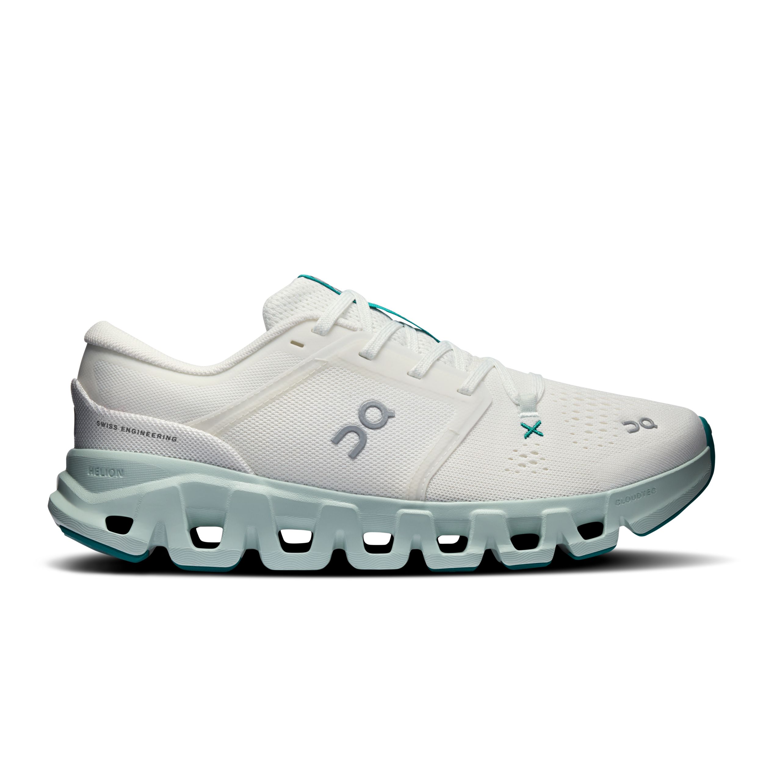 On Women's Cloud X 5 Training Shoes