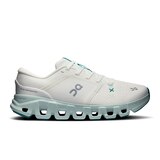 On Women's Cloud X 5 Training Shoes Side_Right
