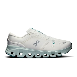 On Women's Cloud X 5 Training Shoes