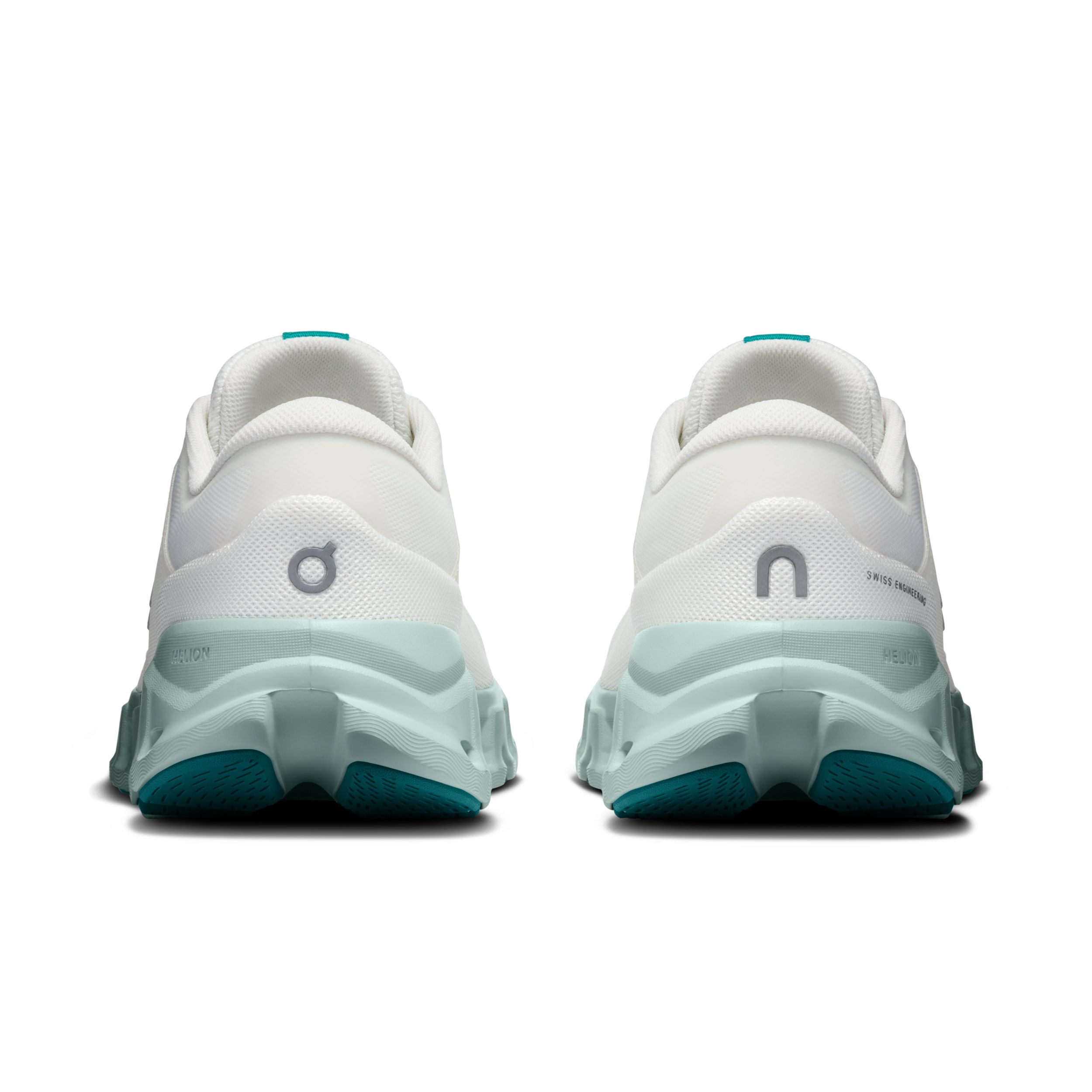 On Women's Cloud X 5 Training Shoes