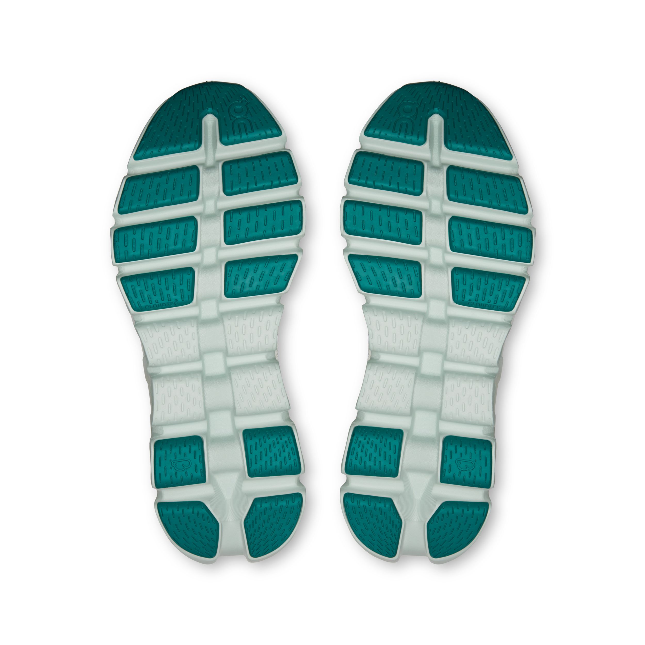 On Women's Cloud X 5 Training Shoes
