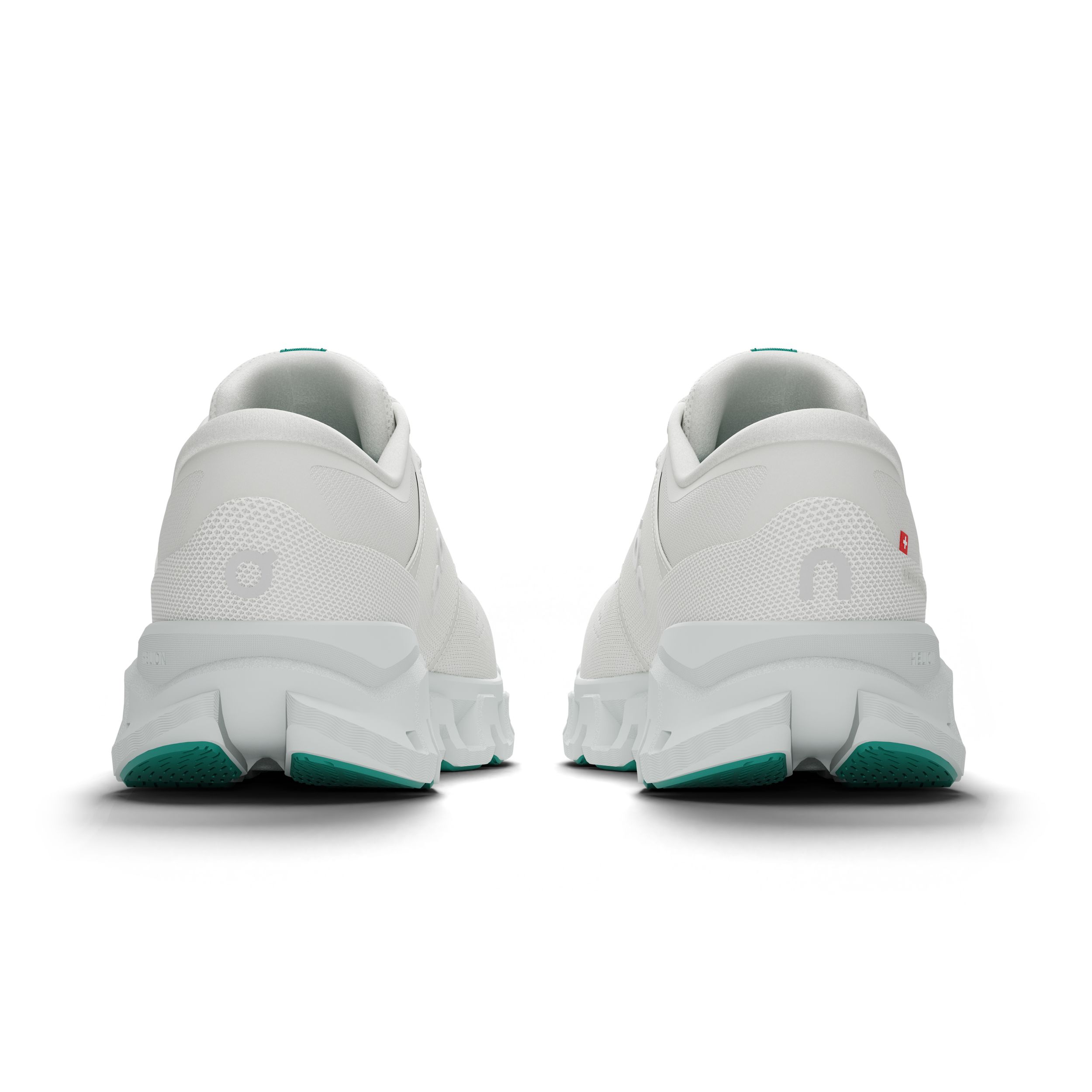 On Women's Cloud X 5 Training Shoes