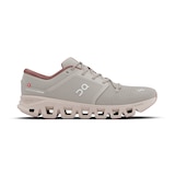 On Women's Cloud X 5 Training Shoes