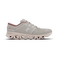 On Women's Cloud X 5 Training Shoes