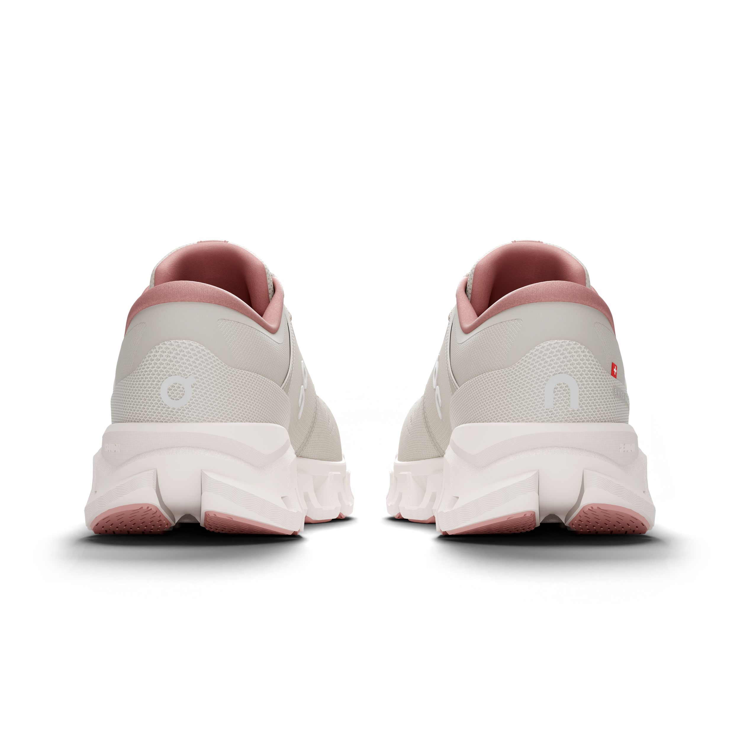 On Women's Cloud X 5 Training Shoes
