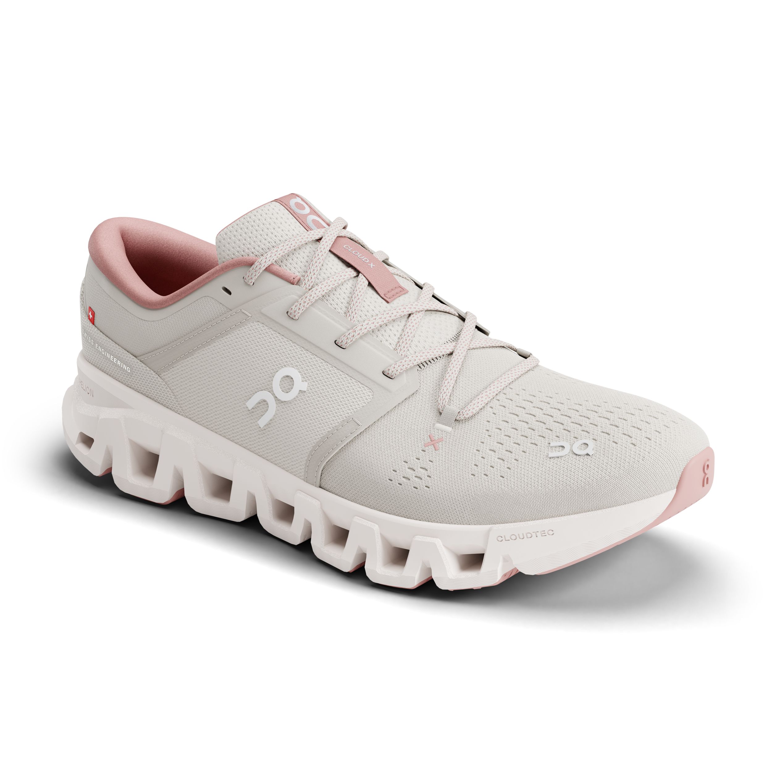 On Women's Cloud X 5 Training Shoes
