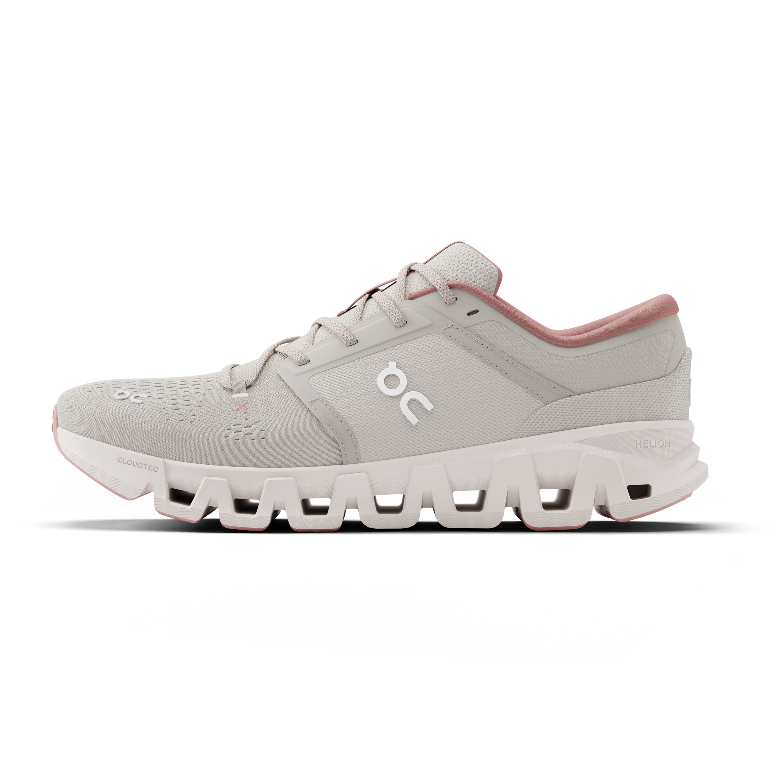 On Women's Cloud X 5 Training Shoes