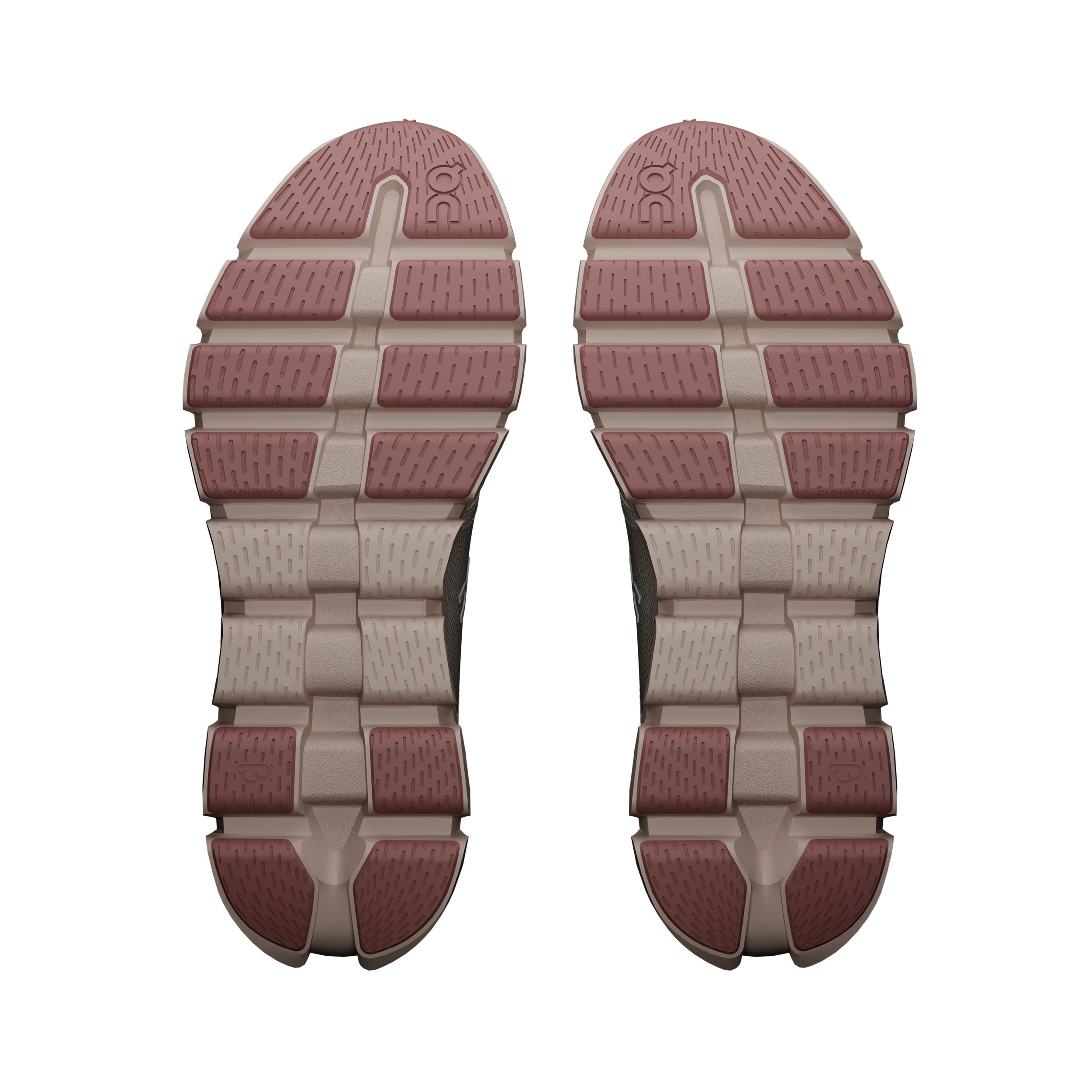 On Women's Cloud X 5 Training Shoes