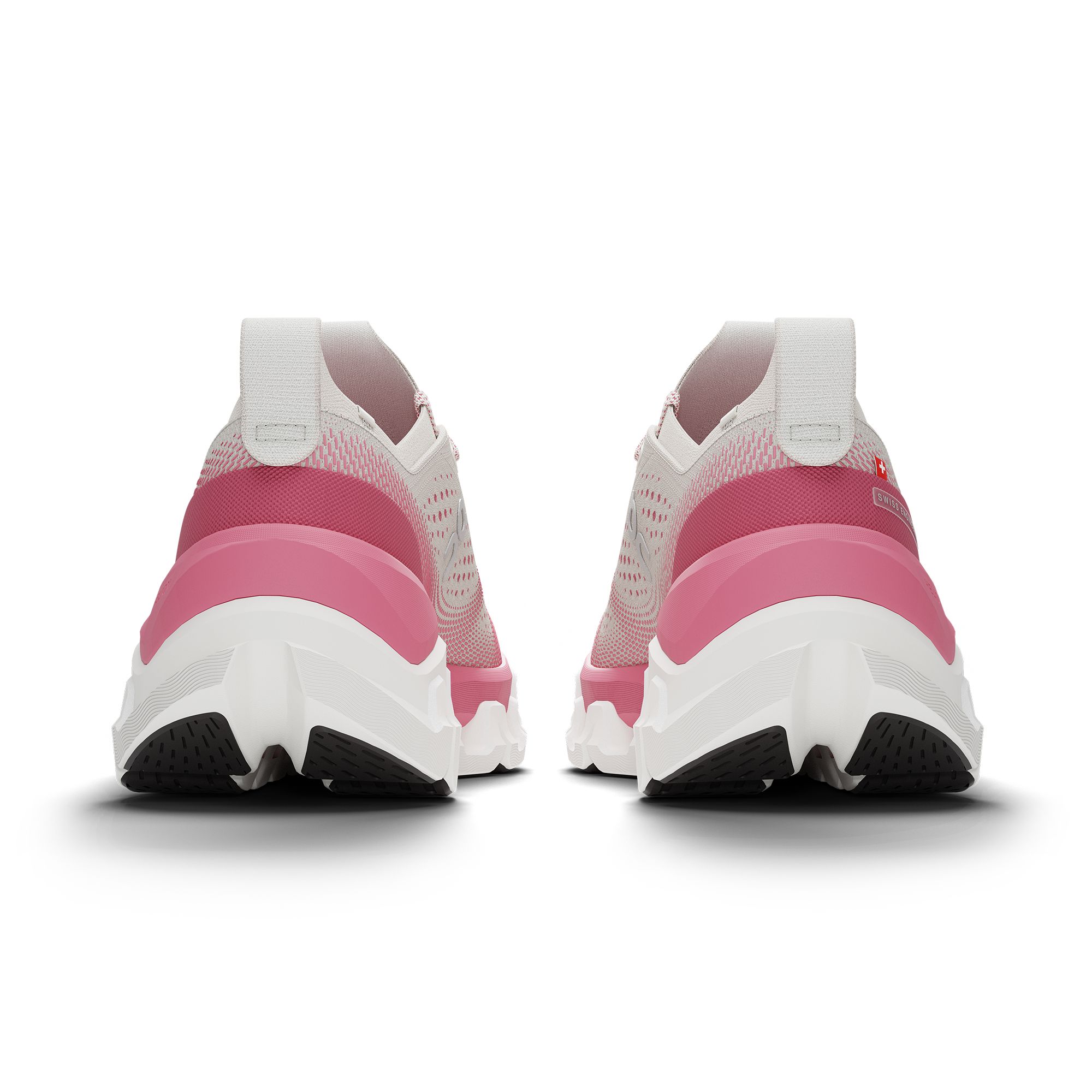On Women's Cloud X Tempo Training Shoes
