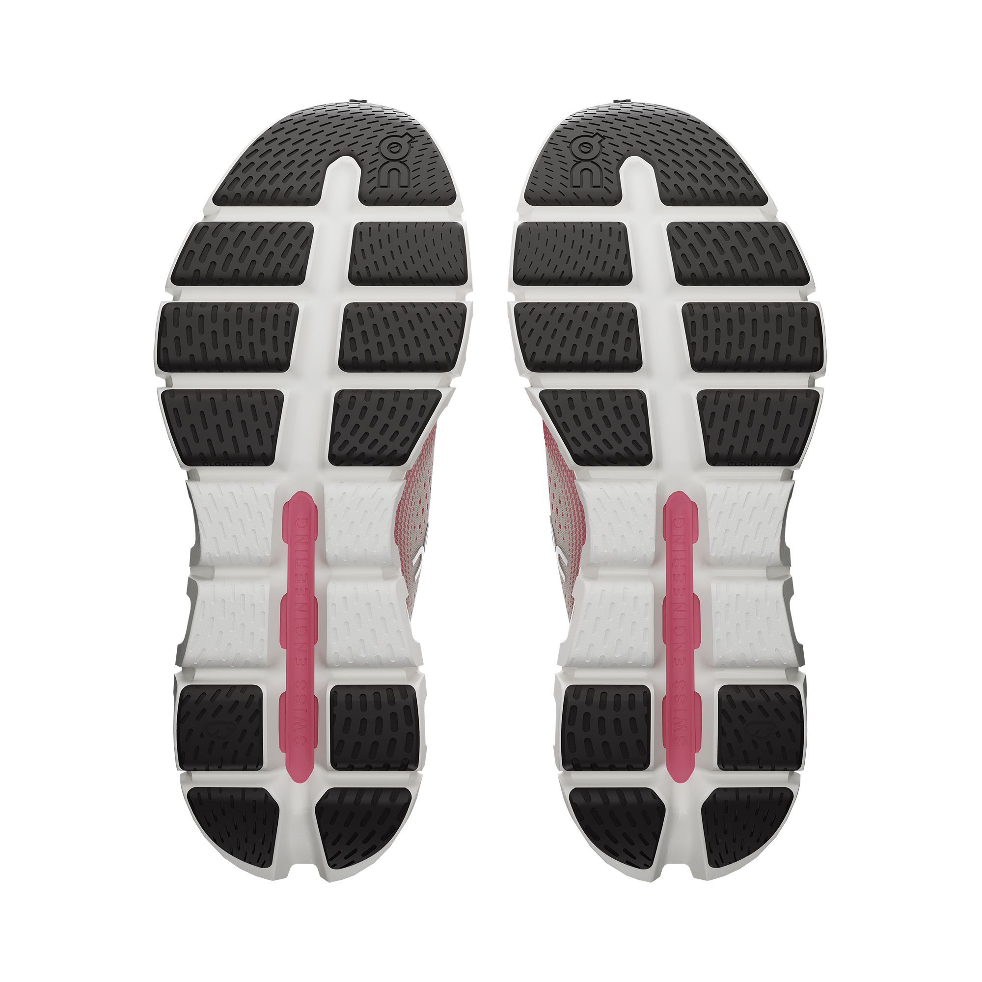 On Women's Cloud X Tempo Training Shoes