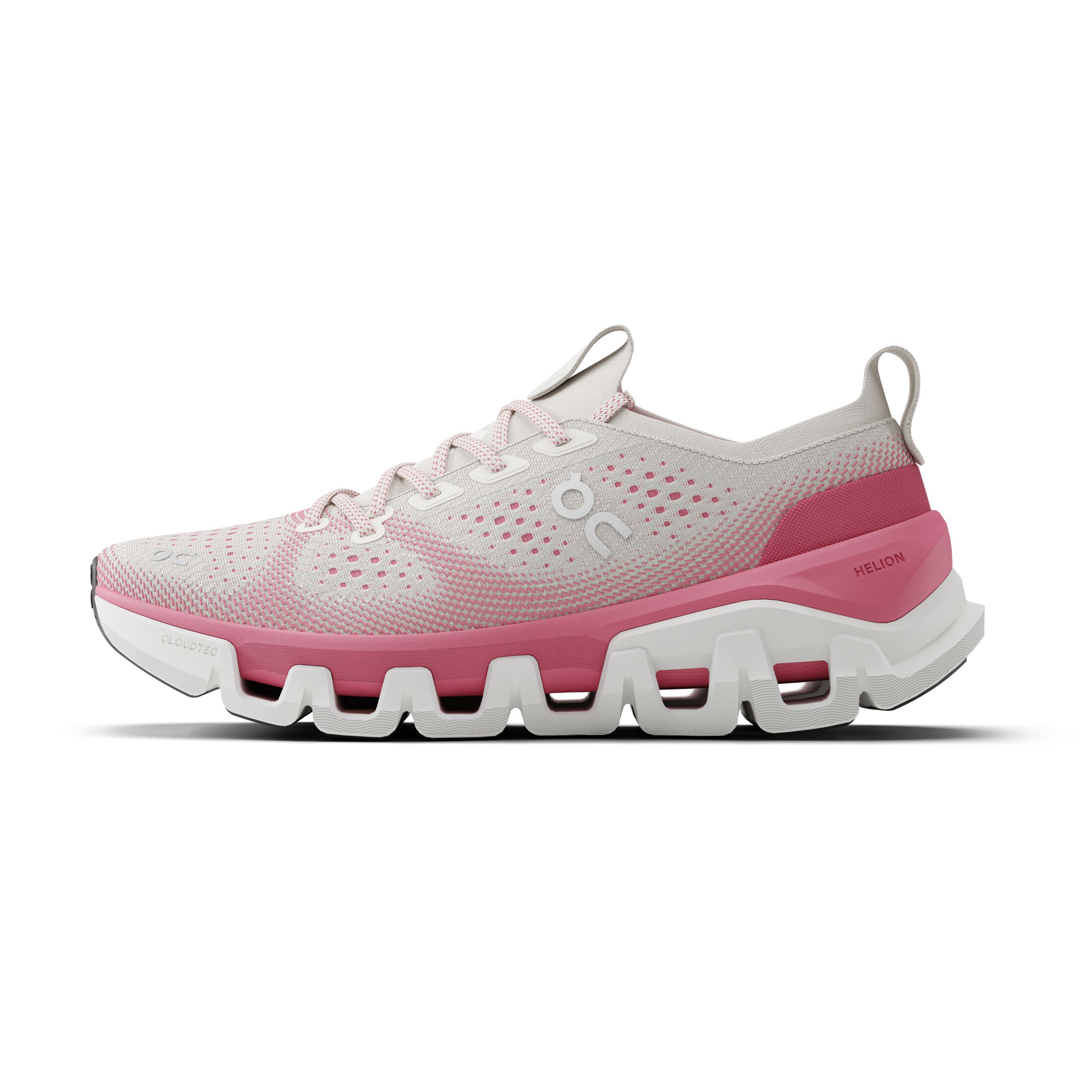 On Women's Cloud X Tempo Training Shoes