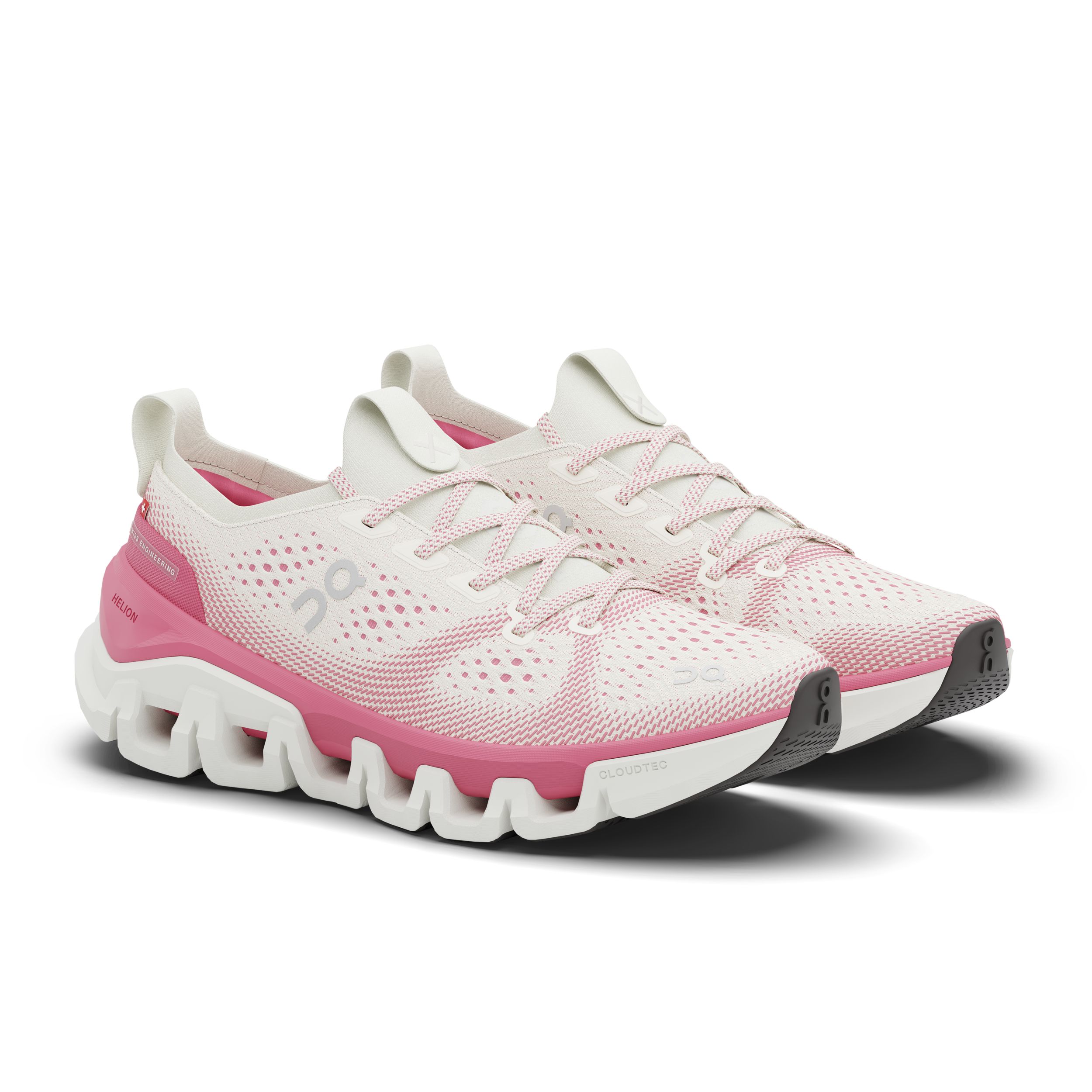 On Women's Cloud X Tempo Training Shoes