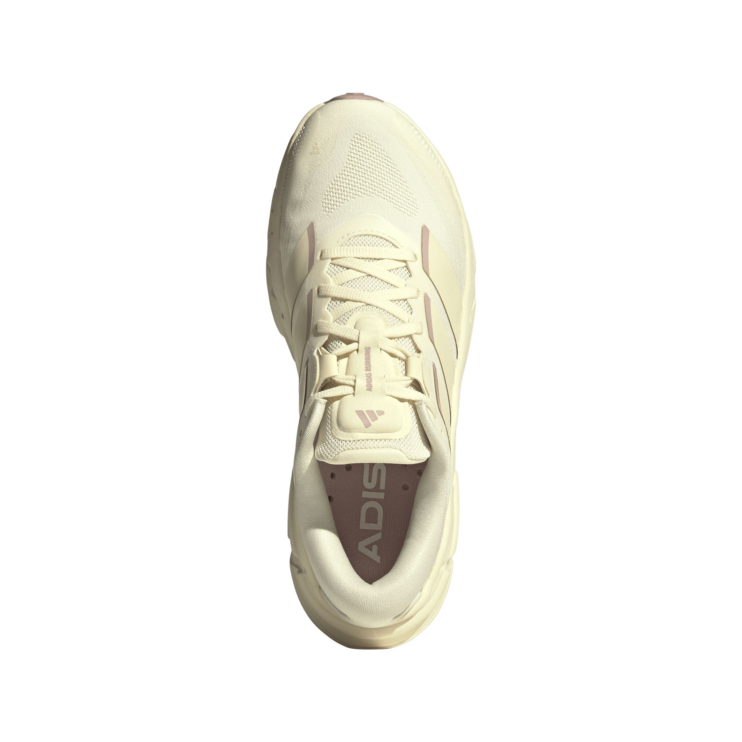 adidas Women's Adistar 5 Running Shoes