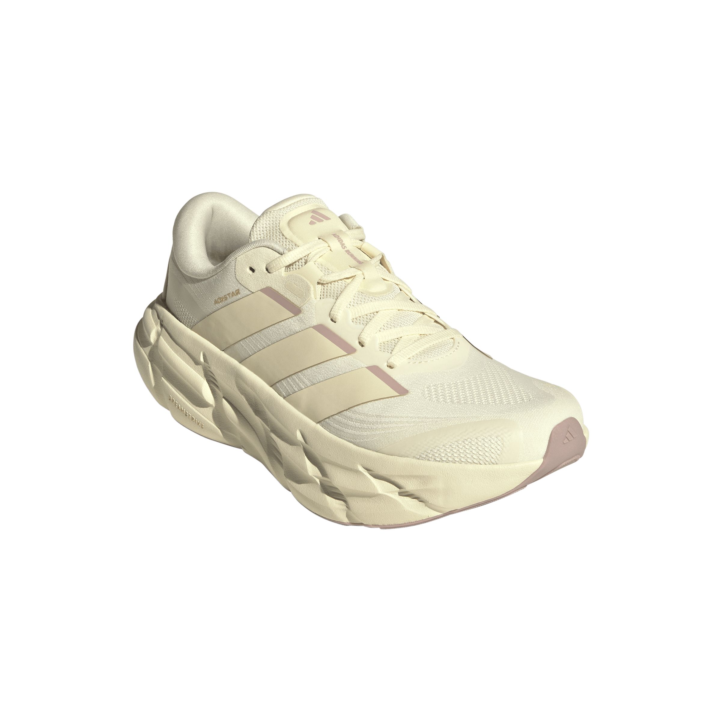 adidas Women's Adistar 5 Running Shoes