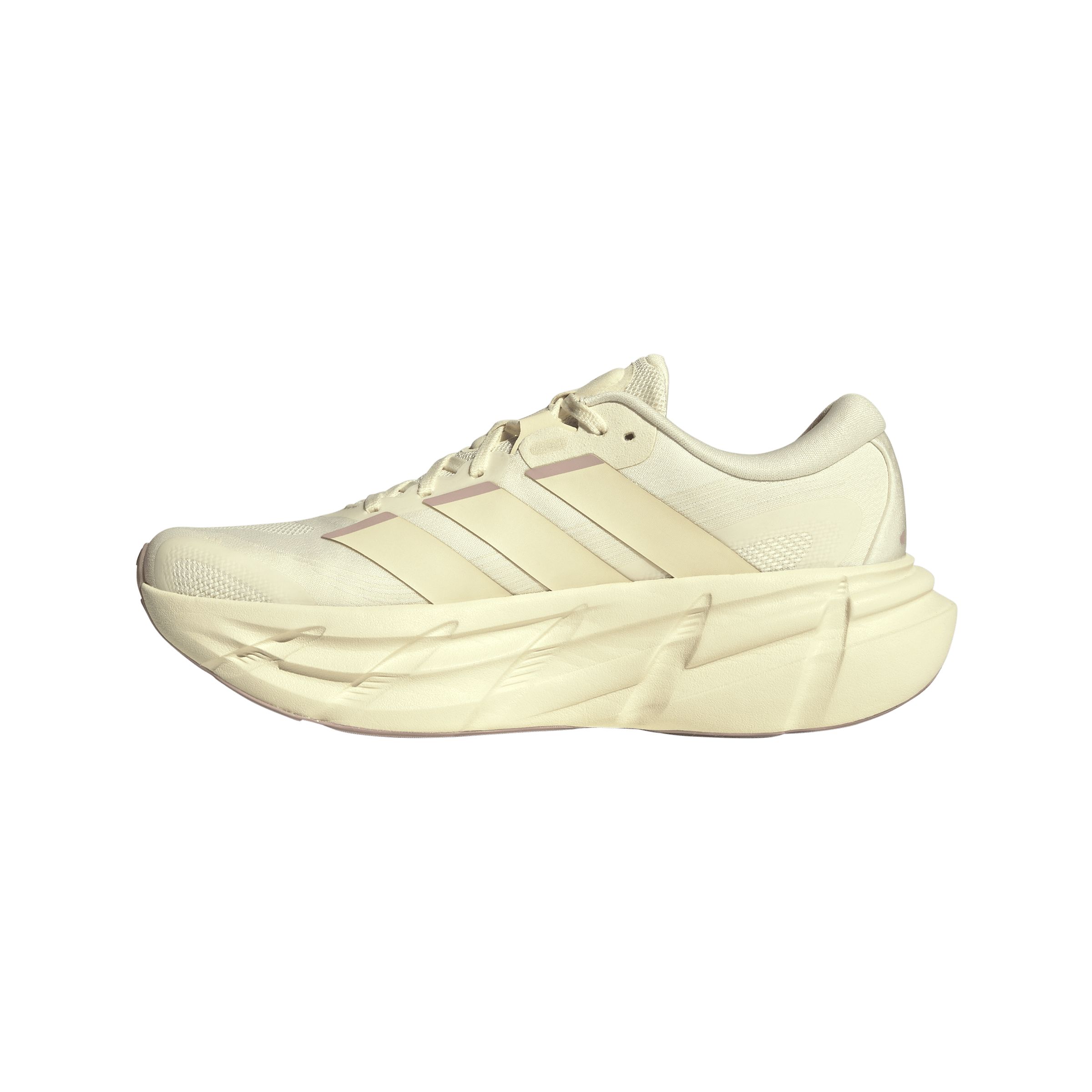 adidas Women's Adistar 5 Running Shoes