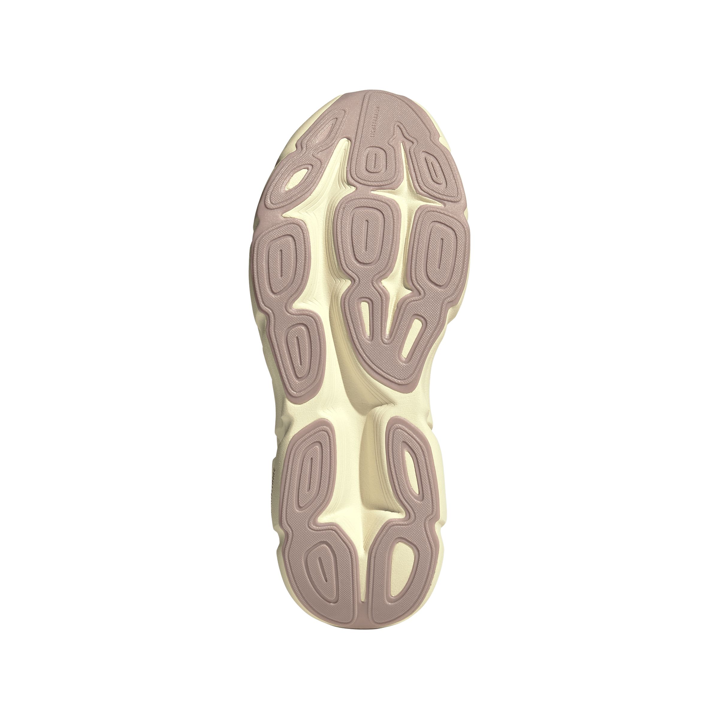 adidas Women's Adistar 5 Running Shoes