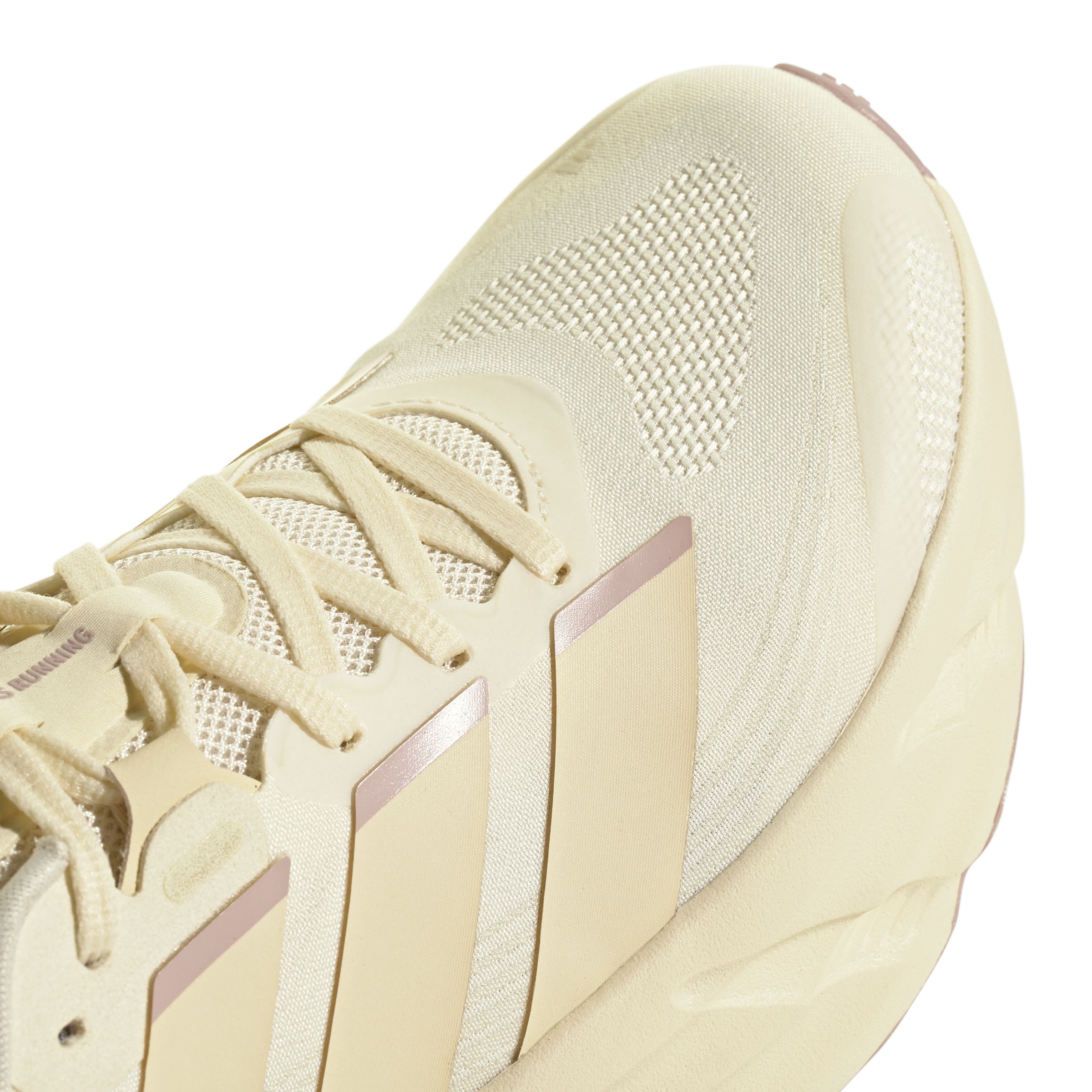 adidas Women's Adistar 5 Running Shoes