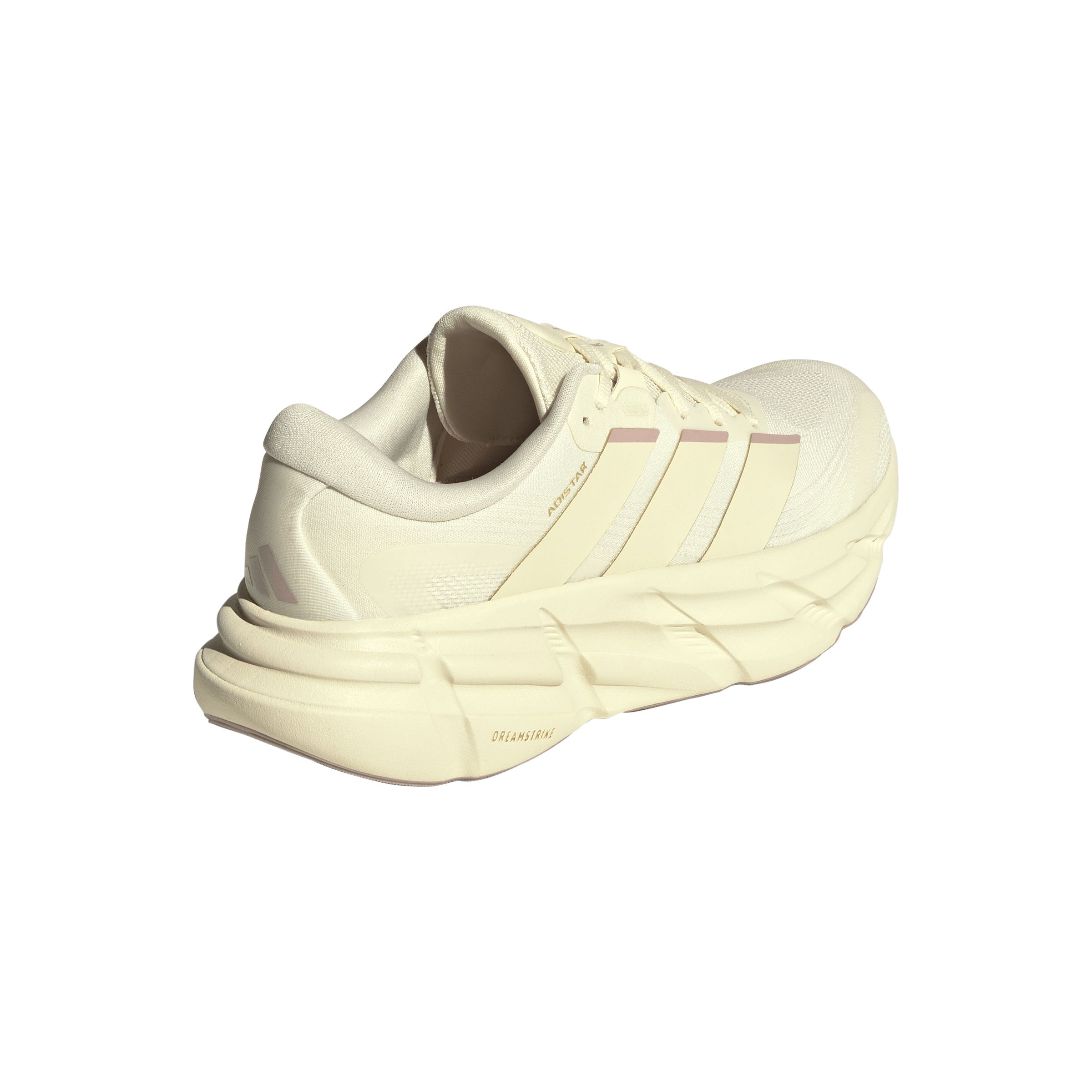 adidas Women's Adistar 5 Running Shoes