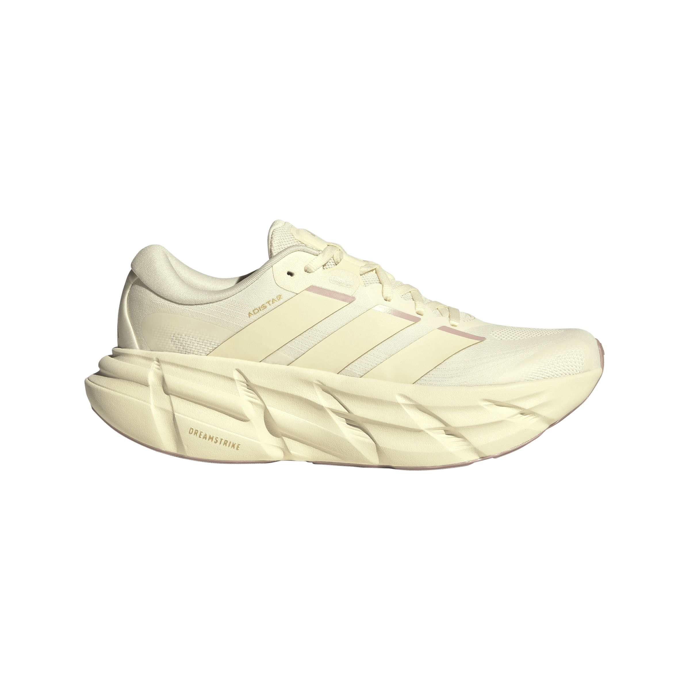 adidas Women's Adistar 5 Running Shoes
