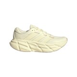 adidas Women's Adistar 5 Running Shoes Side_Right