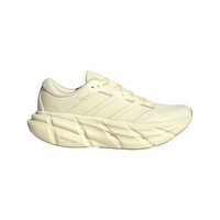 adidas Women's Adistar 5 Running Shoes