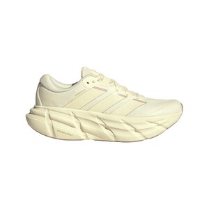 adidas Women's Adistar 5 Running Shoes