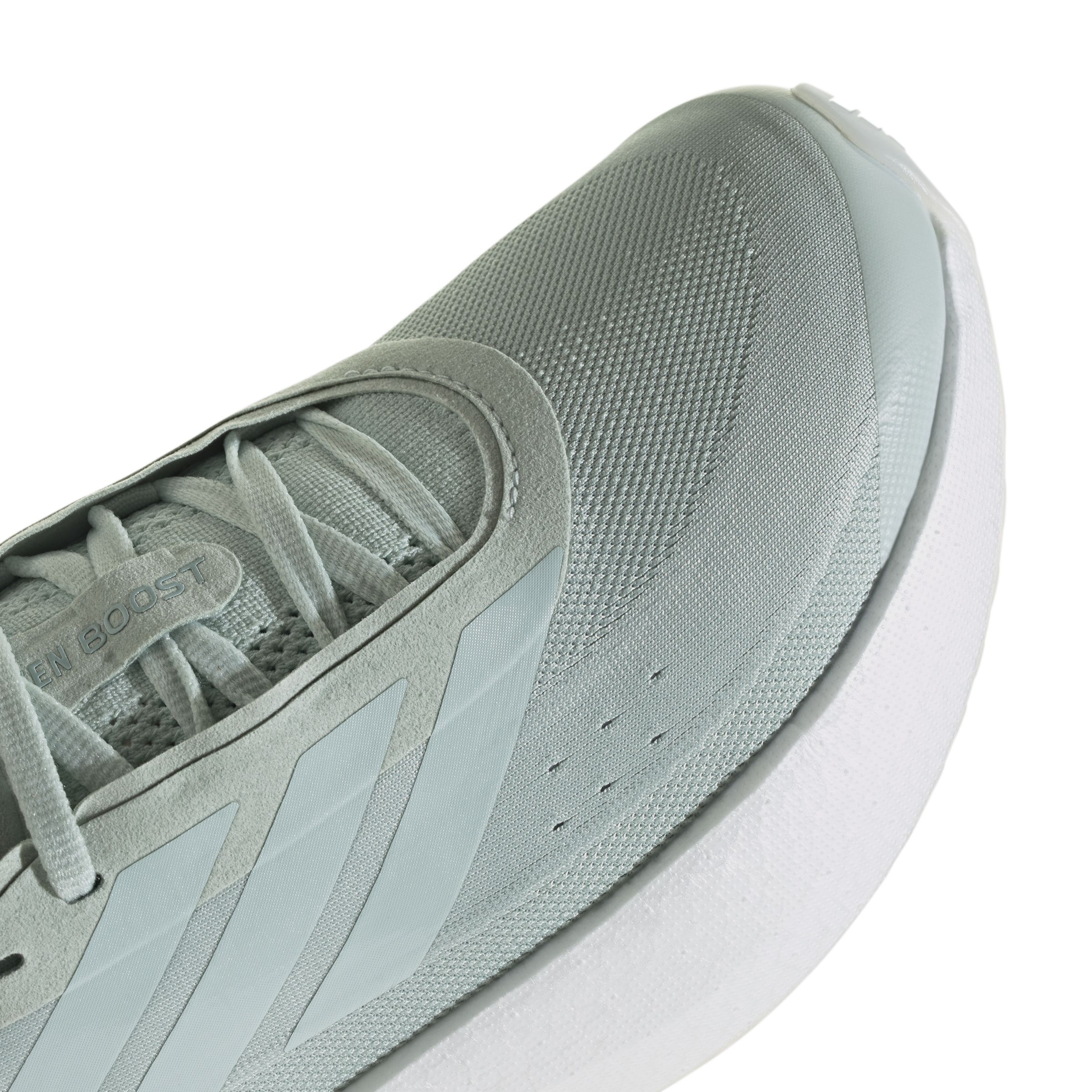 adidas Women's Zenboost Running Shoes