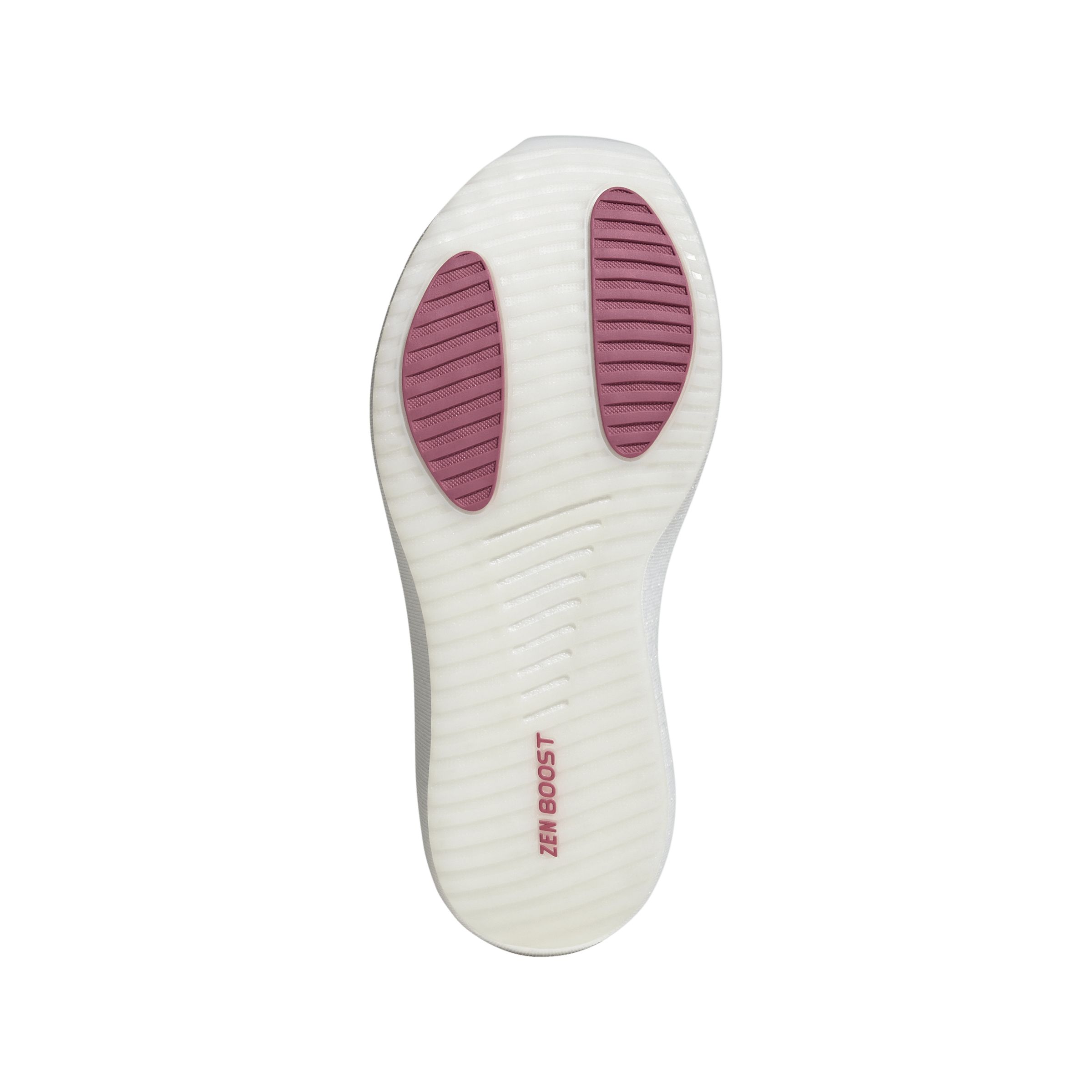 adidas Women's Zenboost Running Shoes