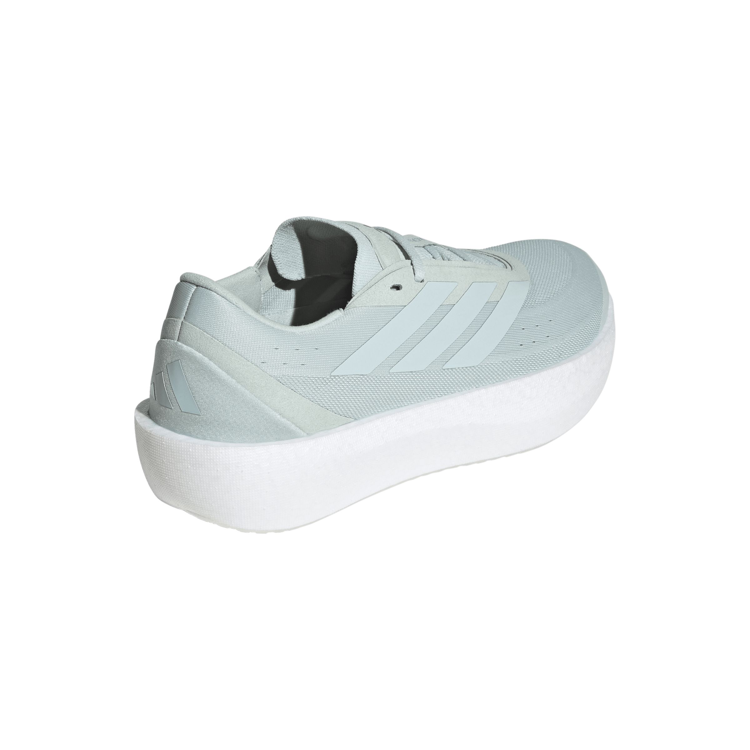 adidas Women's Zenboost Running Shoes