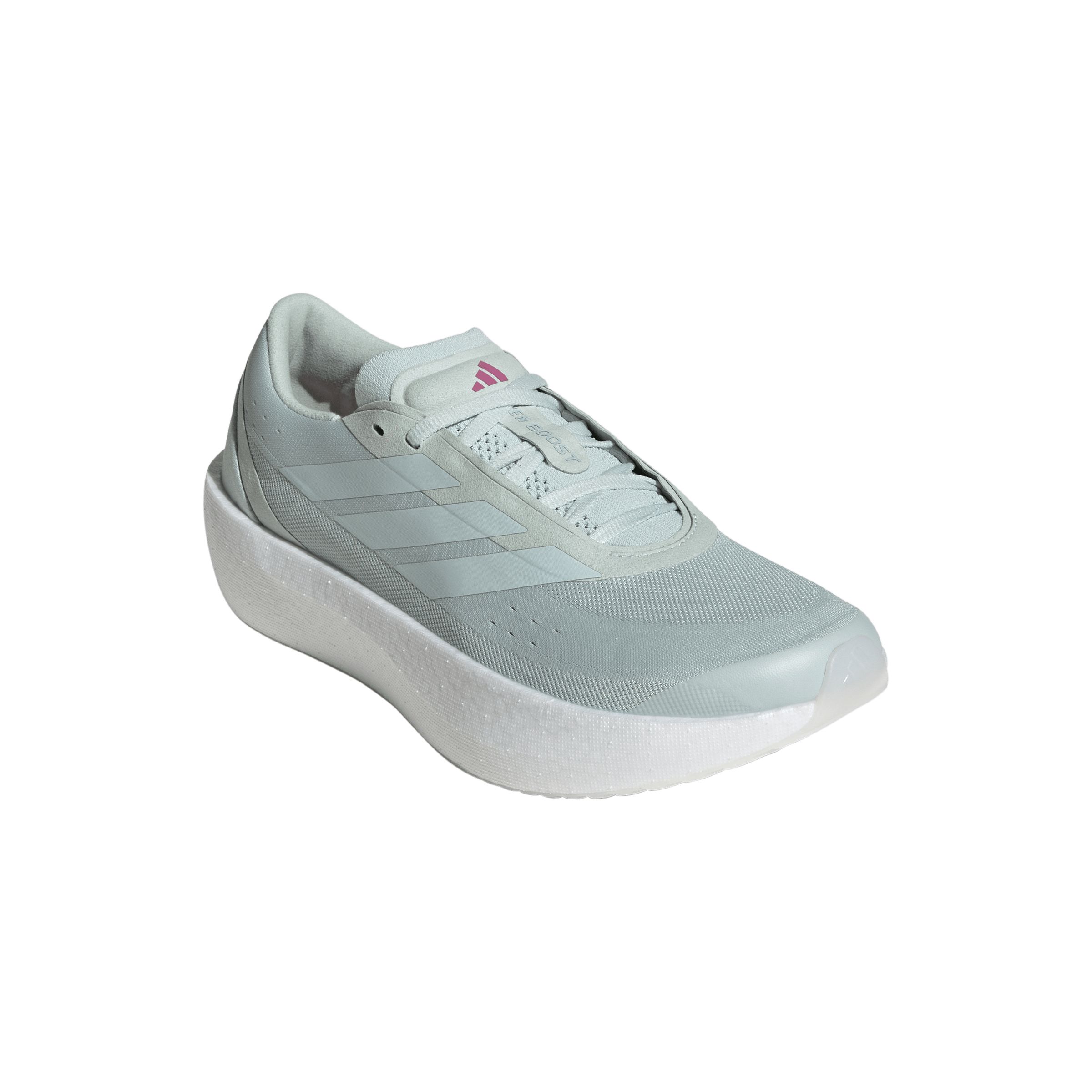 adidas Women's Zenboost Running Shoes