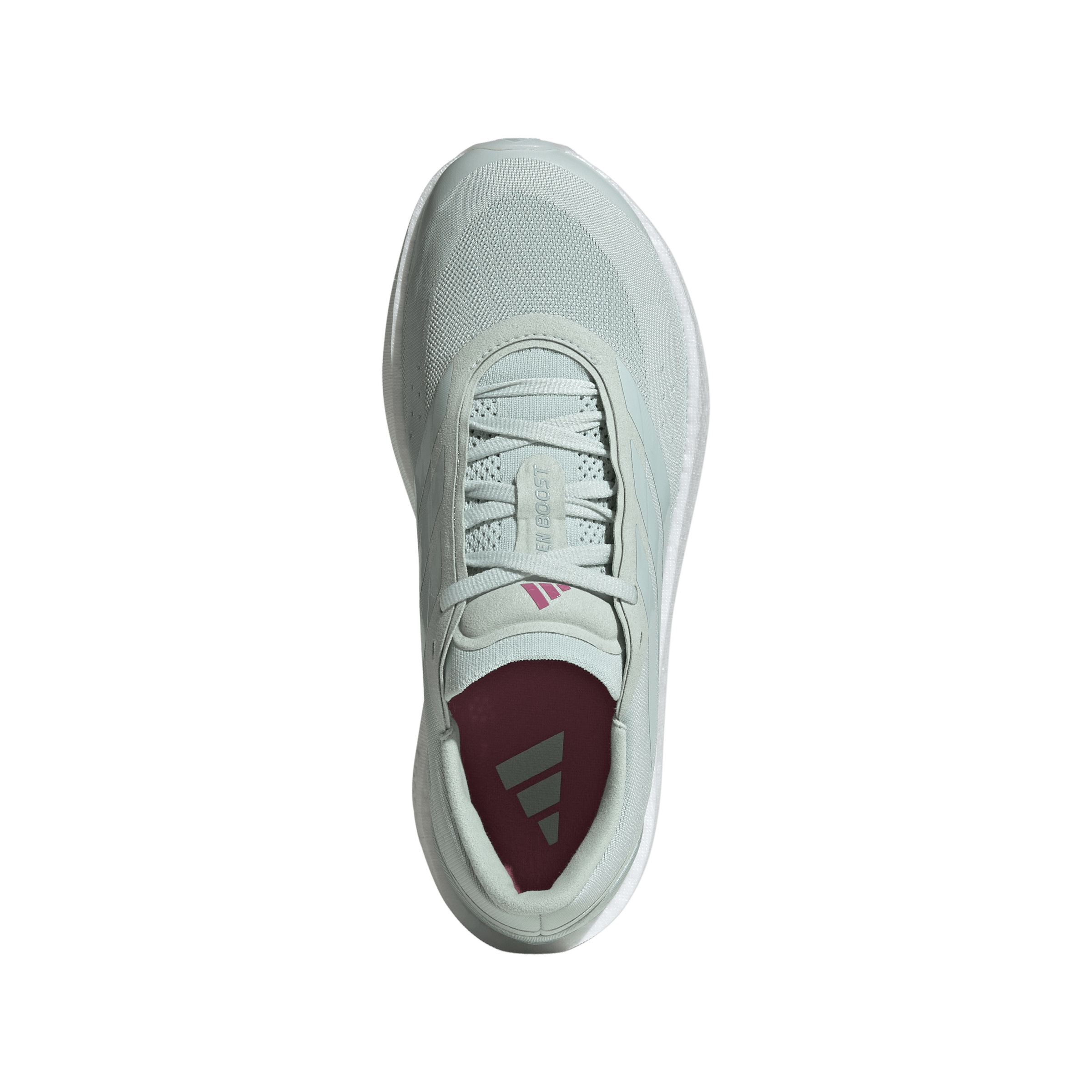 adidas Women's Zenboost Running Shoes