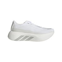 adidas Women's Hyperboost Edge Running Shoes with Grip Side_Right