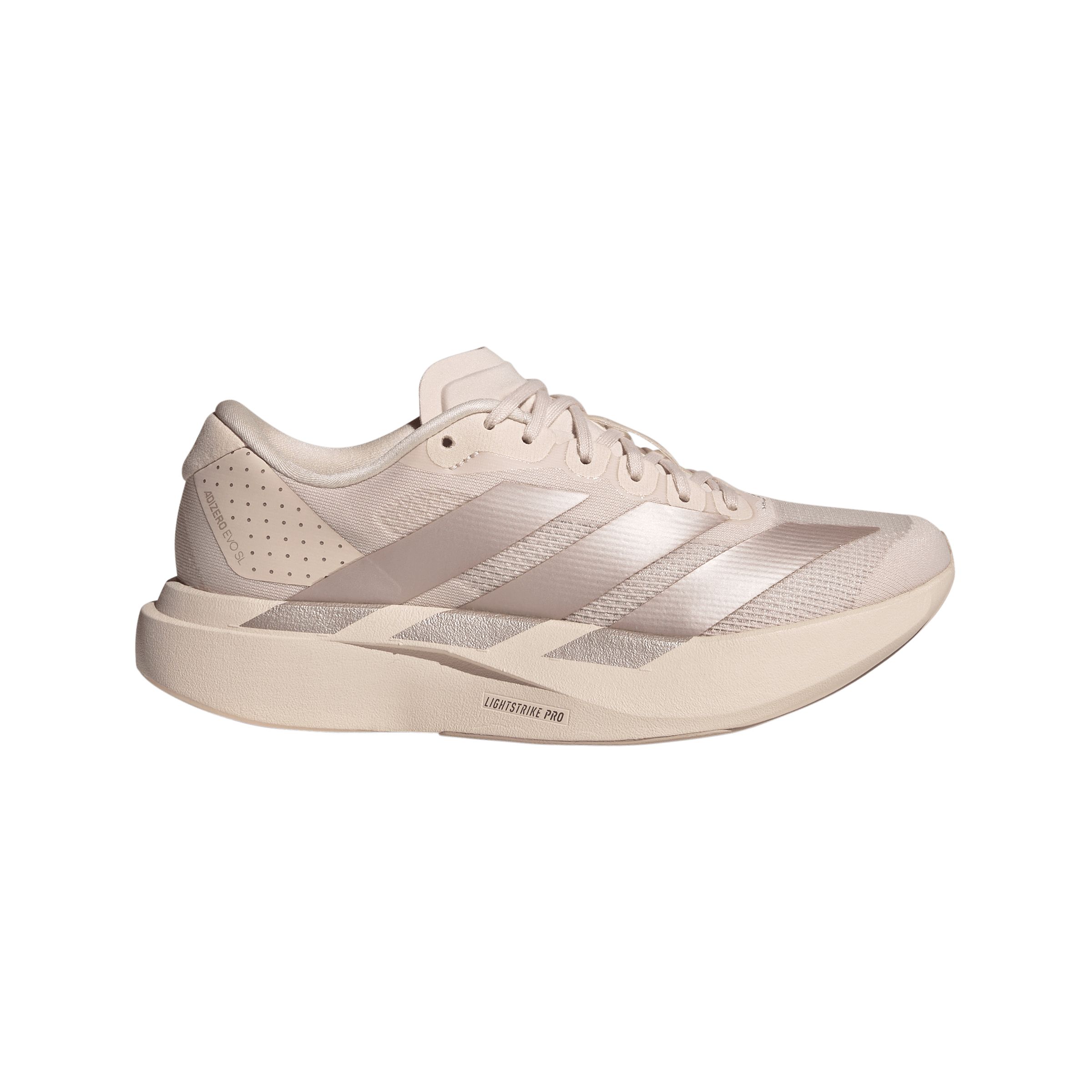 adidas Women's Adizero Evo SL Running Shoes