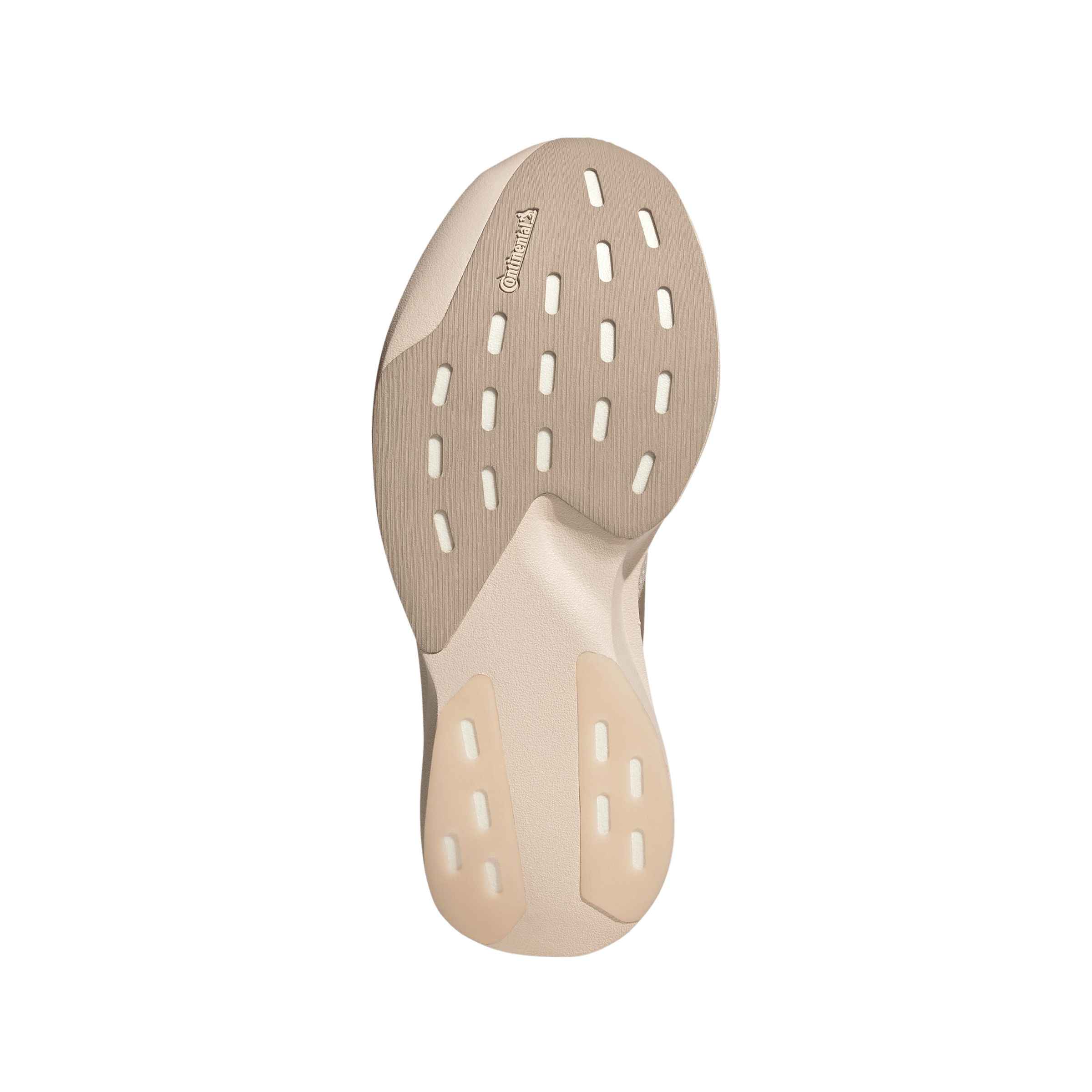 adidas Women's Adizero Evo SL Running Shoes